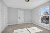 907 Bay Blvd - Photo 53