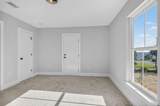 907 Bay Blvd - Photo 54