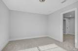 907 Bay Blvd - Photo 55