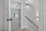 907 Bay Blvd - Photo 56