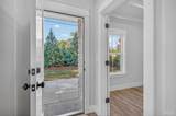 907 Bay Blvd - Photo 57