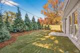 907 Bay Blvd - Photo 58