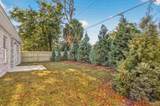 907 Bay Blvd - Photo 59