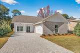 907 Bay Blvd - Photo 6