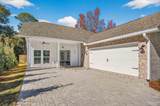 907 Bay Blvd - Photo 7