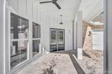 907 Bay Blvd - Photo 8