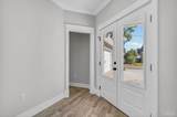 907 Bay Blvd - Photo 9