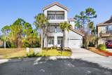 7955 Double Gate Dr - Photo 1