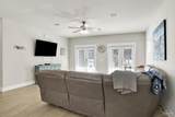 7955 Double Gate Dr - Photo 9