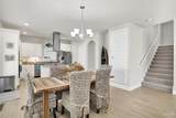7955 Double Gate Dr - Photo 10