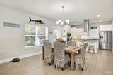 7955 Double Gate Dr - Photo 11