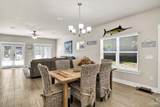 7955 Double Gate Dr - Photo 12