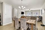 7955 Double Gate Dr - Photo 13