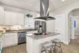 7955 Double Gate Dr - Photo 14