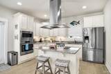 7955 Double Gate Dr - Photo 15