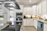 7955 Double Gate Dr - Photo 16