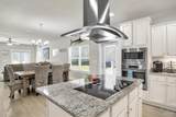 7955 Double Gate Dr - Photo 17