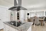 7955 Double Gate Dr - Photo 18