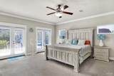 7955 Double Gate Dr - Photo 19
