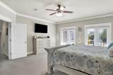 7955 Double Gate Dr - Photo 20