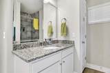 7955 Double Gate Dr - Photo 21