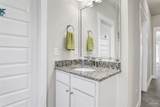 7955 Double Gate Dr - Photo 22