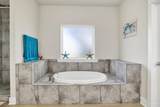 7955 Double Gate Dr - Photo 23
