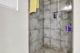 7955 Double Gate Dr - Photo 24