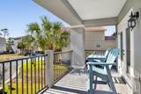 7955 Double Gate Dr - Photo 25