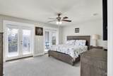 7955 Double Gate Dr - Photo 26