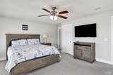7955 Double Gate Dr - Photo 27