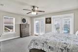 7955 Double Gate Dr - Photo 28