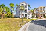 7955 Double Gate Dr - Photo 2