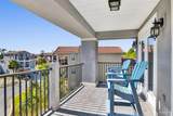 7955 Double Gate Dr - Photo 29