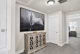 7955 Double Gate Dr - Photo 30
