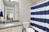 7955 Double Gate Dr - Photo 31
