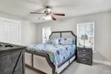 7955 Double Gate Dr - Photo 32