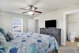 7955 Double Gate Dr - Photo 33
