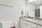 7955 Double Gate Dr - Photo 34