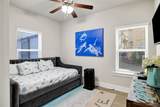 7955 Double Gate Dr - Photo 35