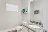 7955 Double Gate Dr - Photo 36