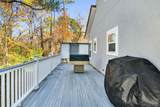 7955 Double Gate Dr - Photo 38