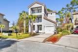 7955 Double Gate Dr - Photo 3