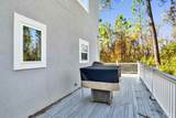 7955 Double Gate Dr - Photo 39