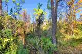 7955 Double Gate Dr - Photo 40