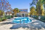 7955 Double Gate Dr - Photo 41