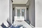 7955 Double Gate Dr - Photo 4