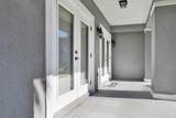 7955 Double Gate Dr - Photo 5