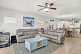 7955 Double Gate Dr - Photo 6