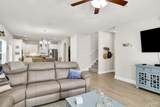 7955 Double Gate Dr - Photo 7